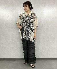 レビューイメージ