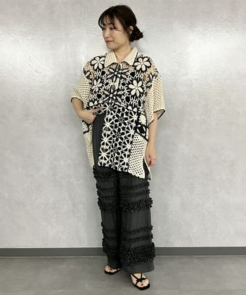 レビューイメージ