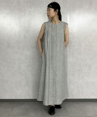 レビューイメージ