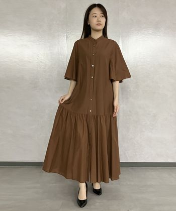 レビューイメージ