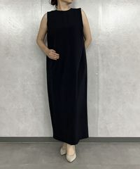 レビューイメージ