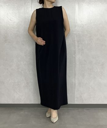 レビューイメージ