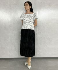 レビューイメージ