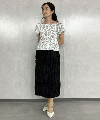 レビューイメージ