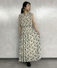 レビューイメージ