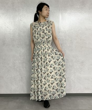 レビューイメージ