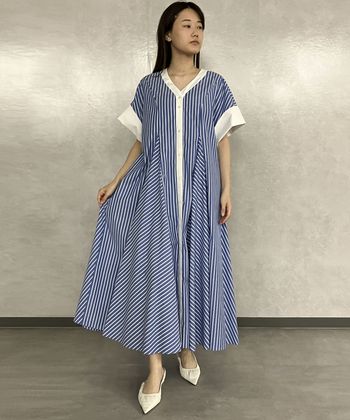 レビューイメージ