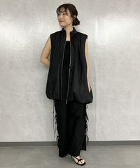 レビューイメージ