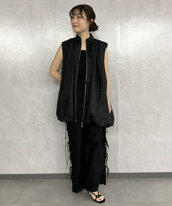 レビューイメージ