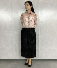 レビューイメージ