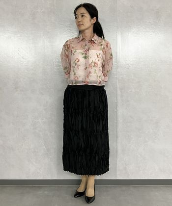 レビューイメージ