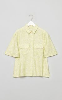 アイテムイメージ