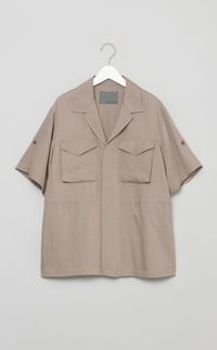 アイテムイメージ