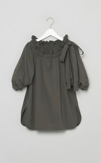 アイテムイメージ