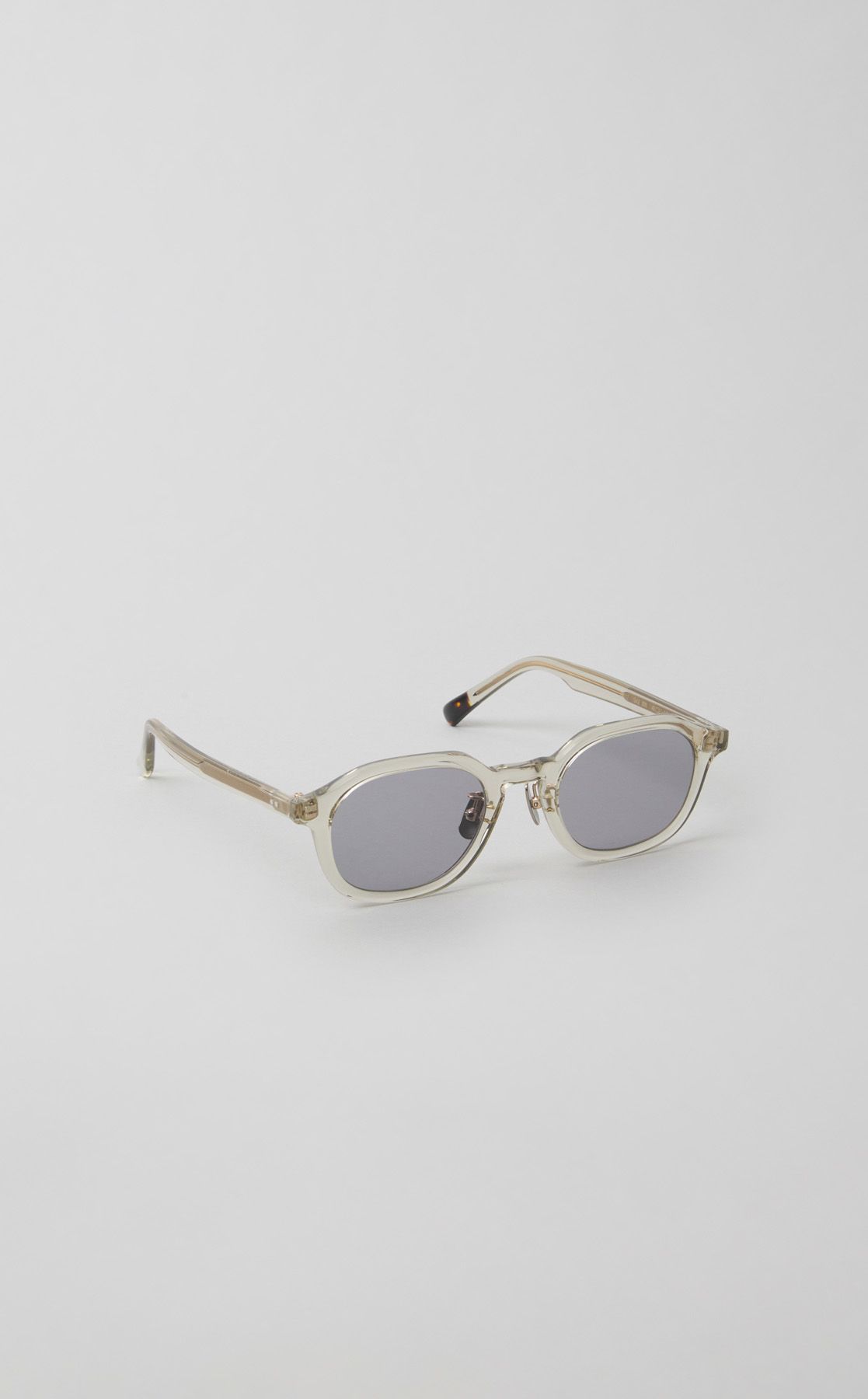 BLANC｜BM012サングラス