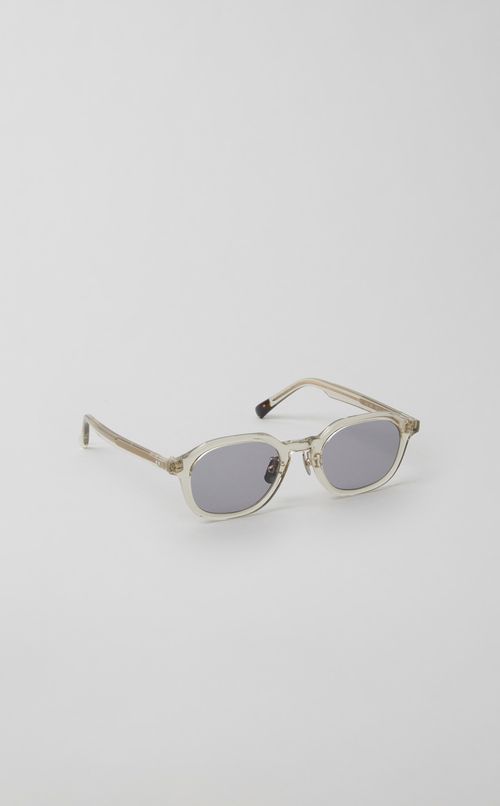 BM012サングラス