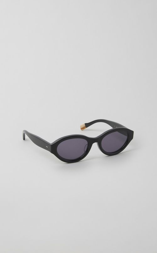 BE015サングラス