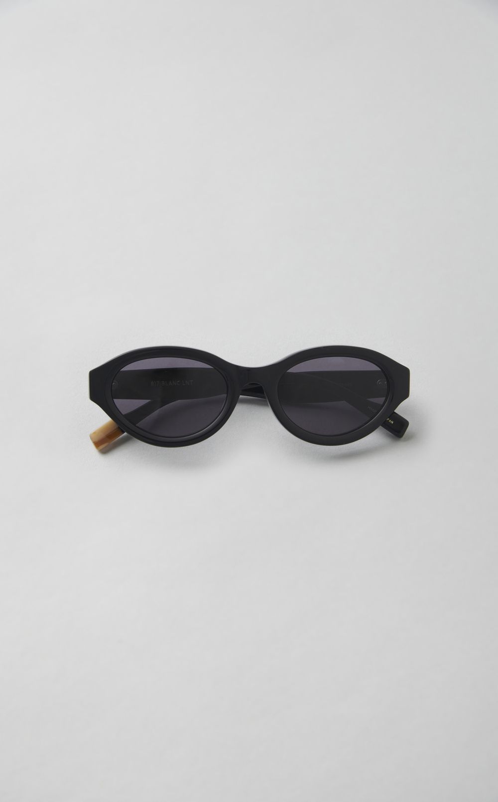 BE015サングラス