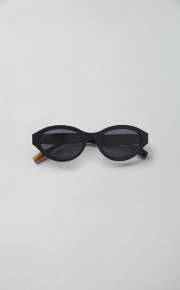 BE015サングラス