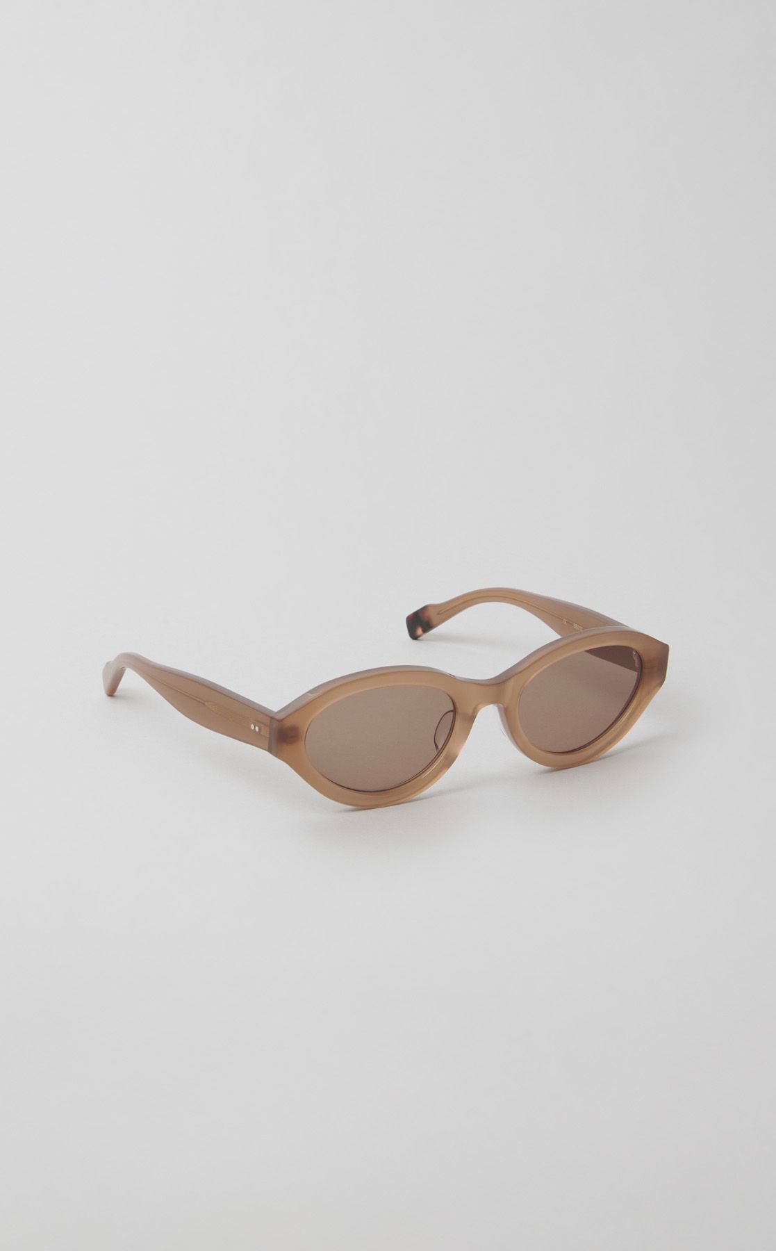 BLANC｜BE015サングラス