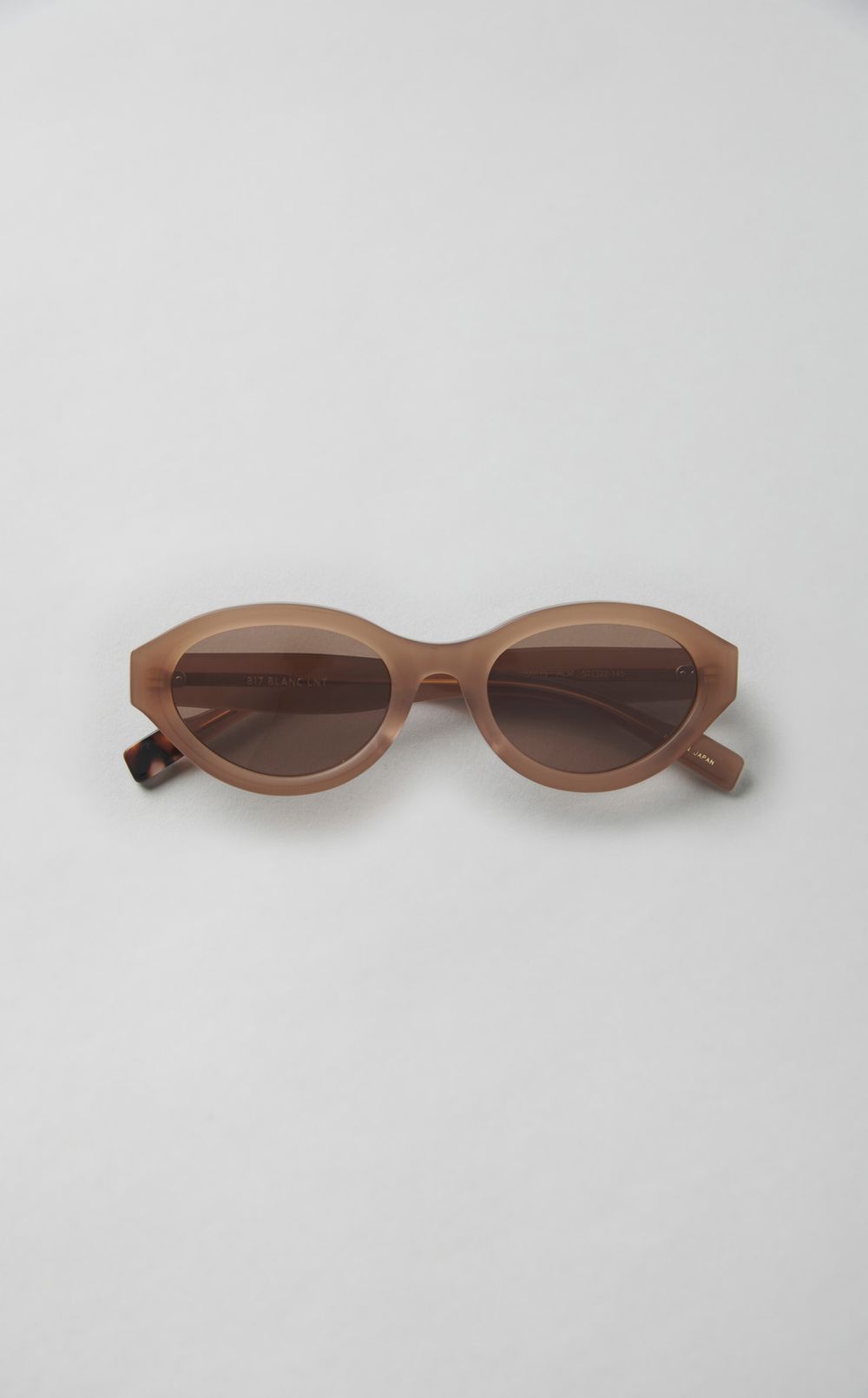 BE015サングラス