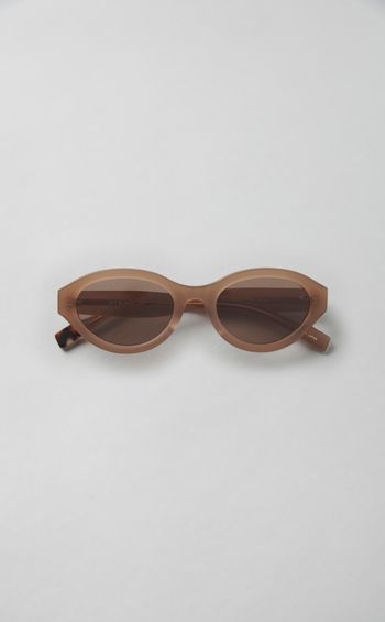 BE015サングラス