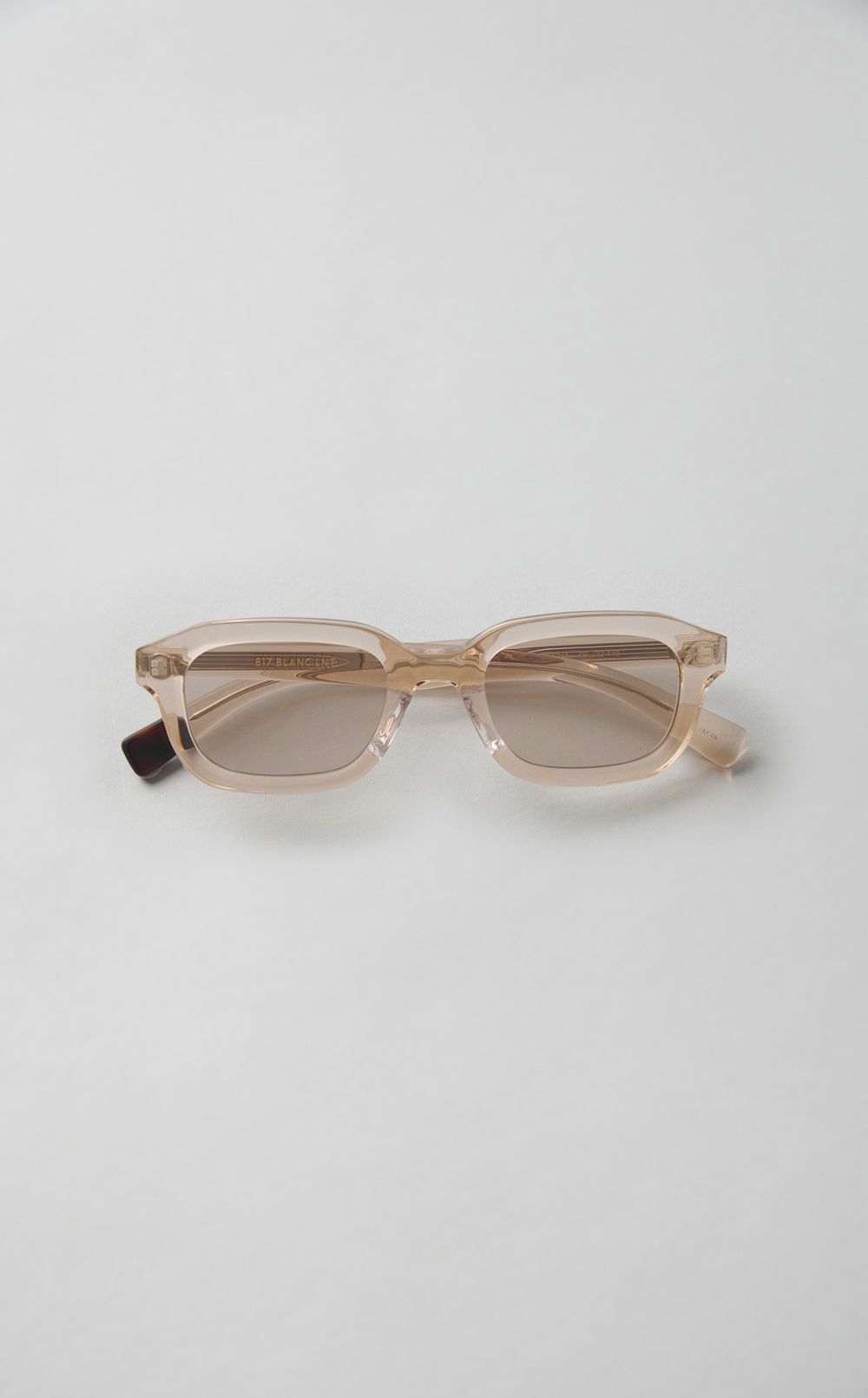 BE014サングラス