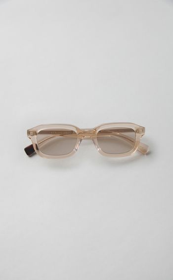 BE014サングラス