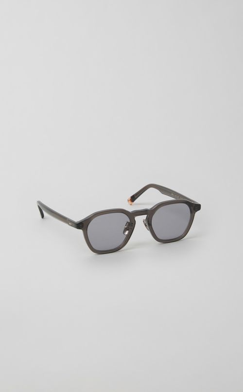 BM010サングラス