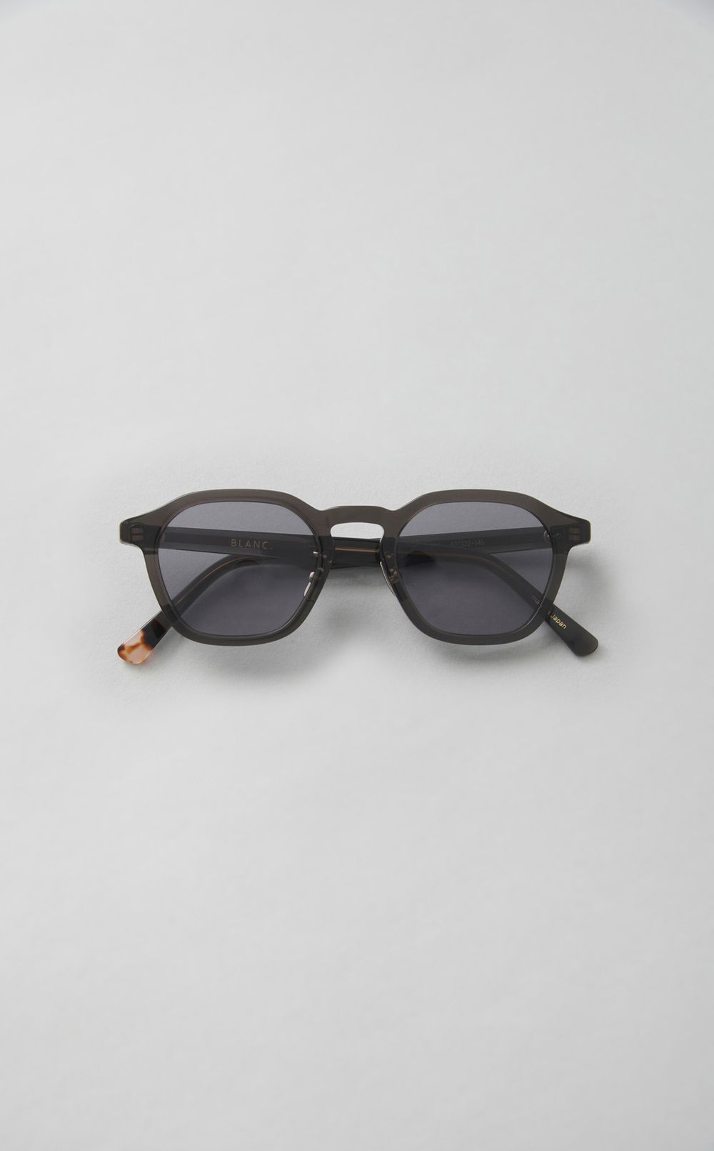 BM010サングラス