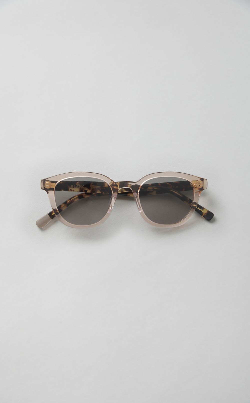 B0033サングラス