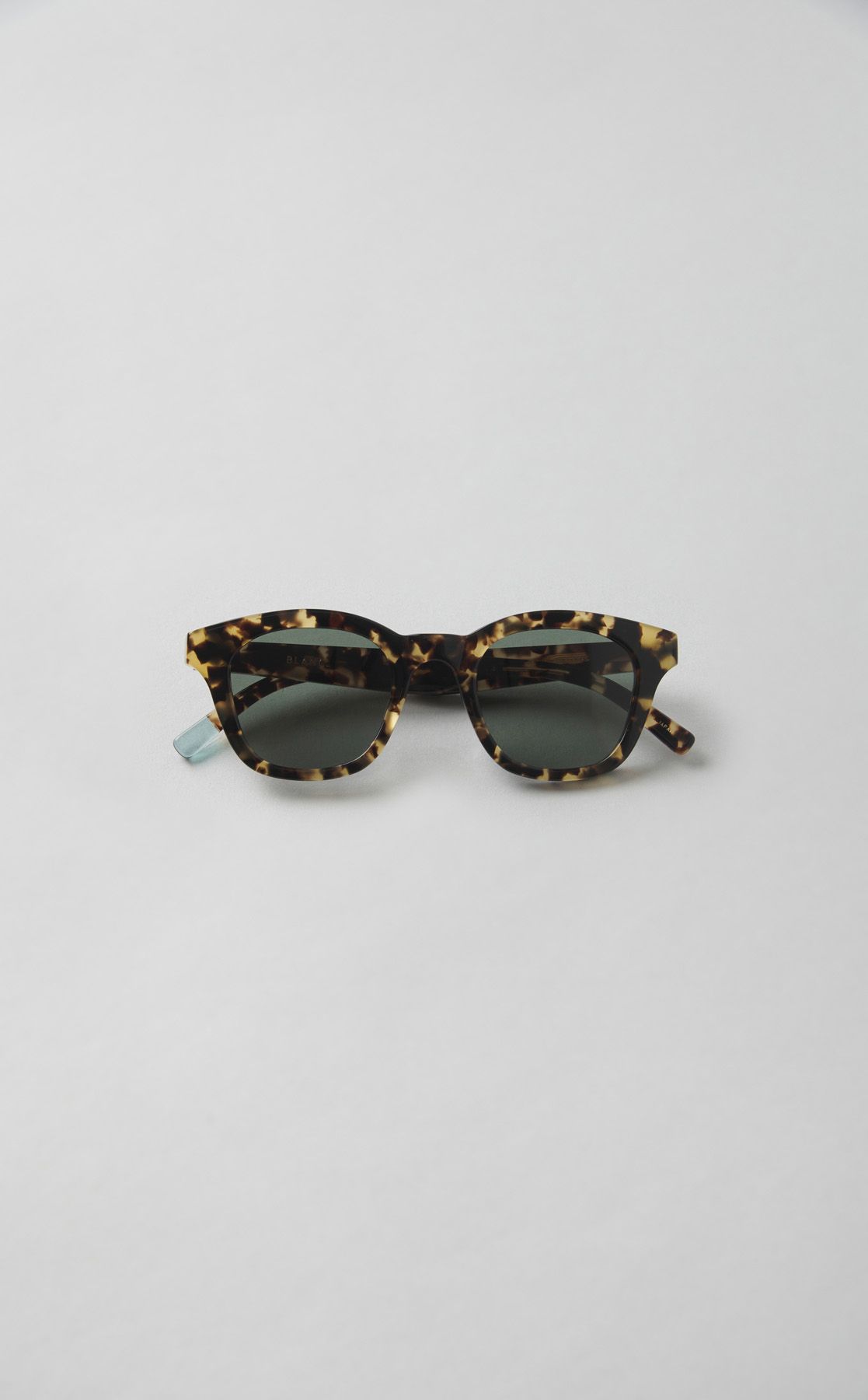 BLANC サングラスB0039 BLANC.. サングラス B0039 レディース : ZOZOTOWN Yahoo!店