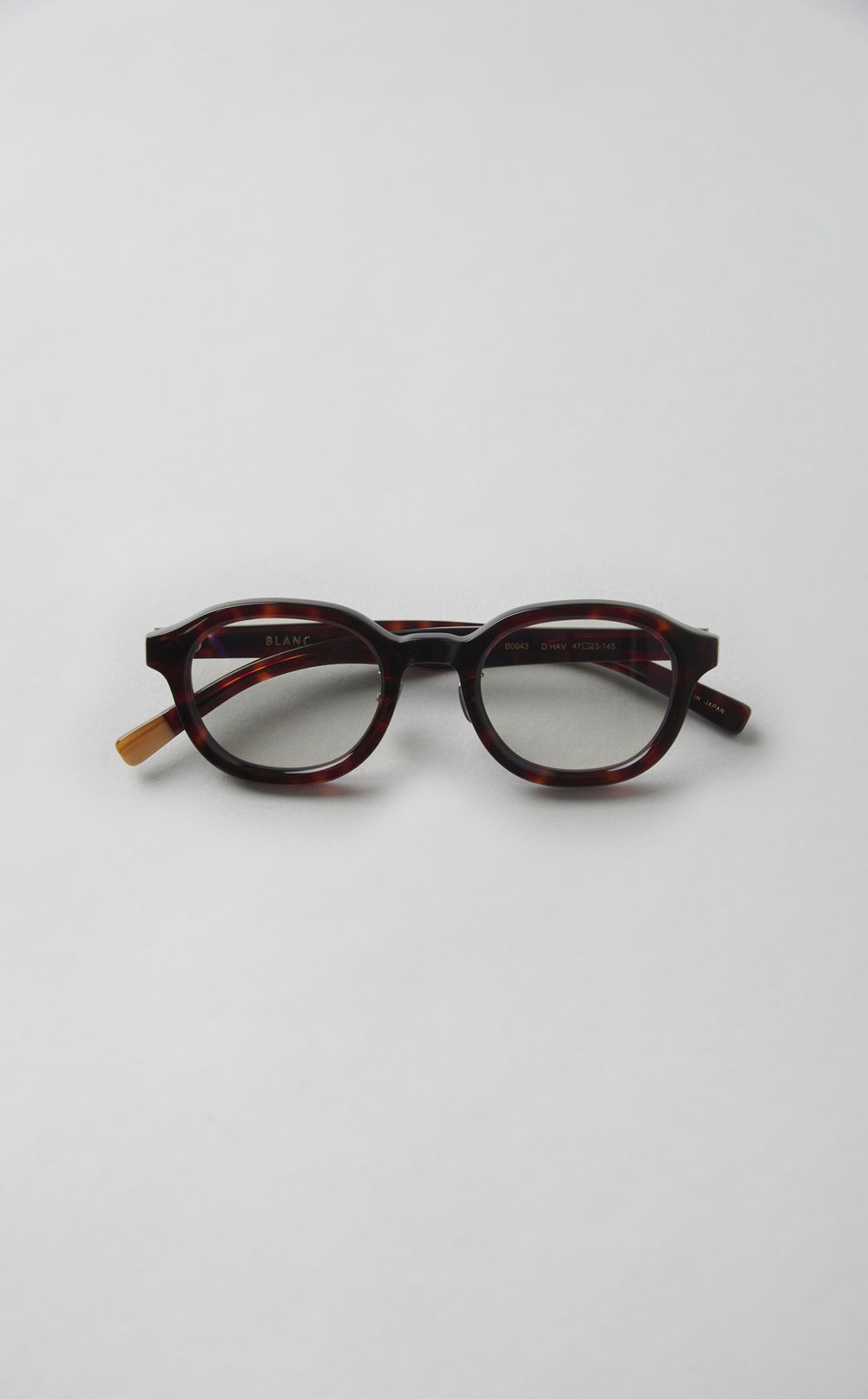 B0043サングラス