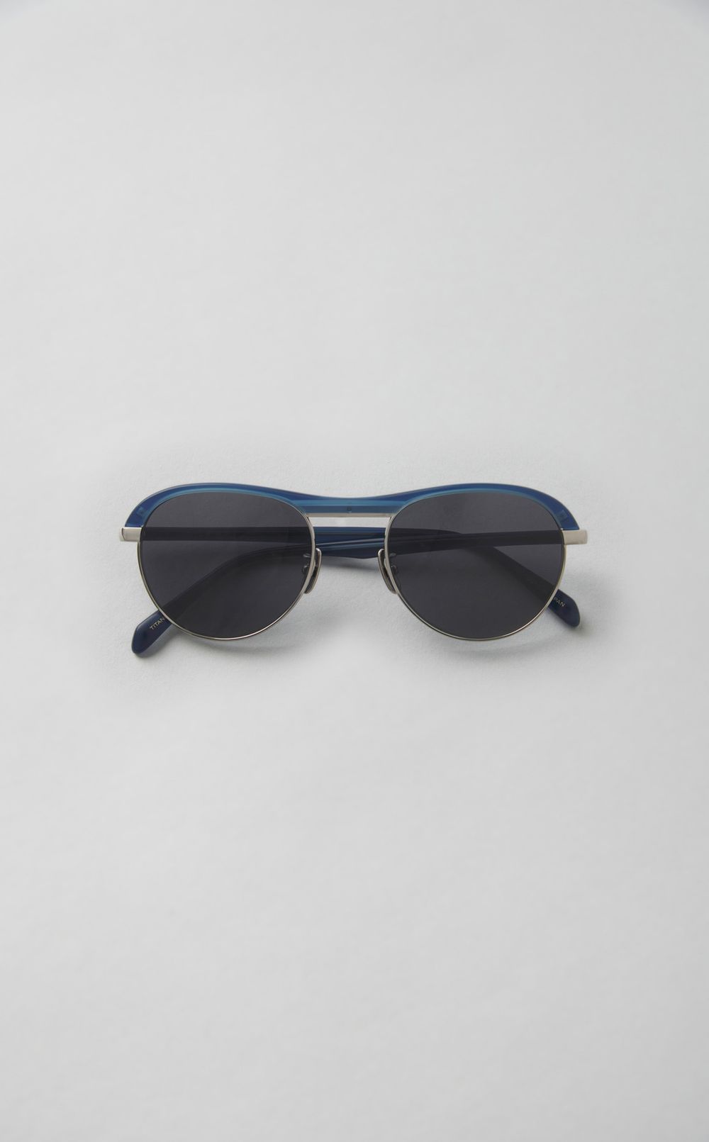 A-comboサングラス