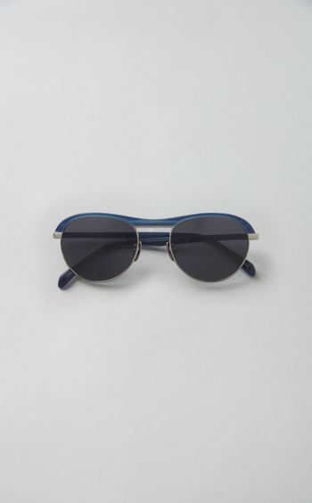 A-comboサングラス