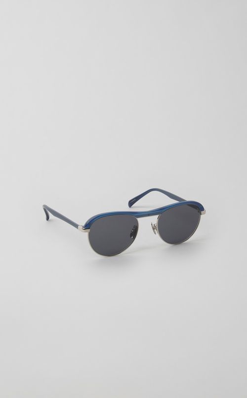 A-comboサングラス