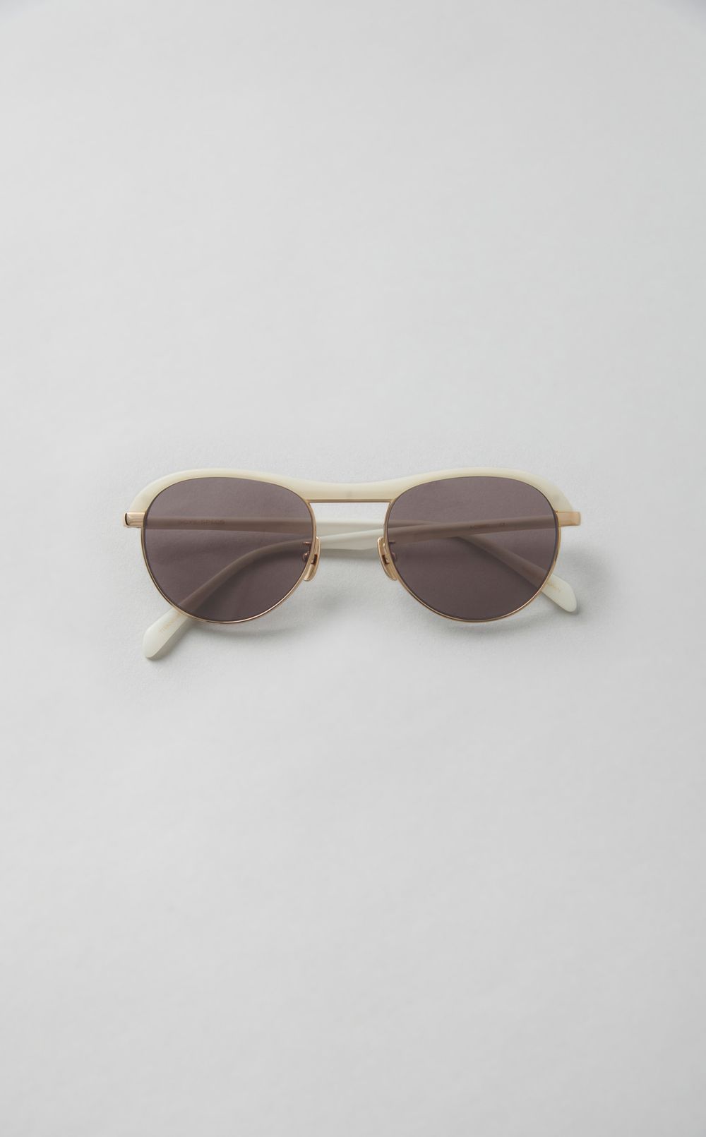 A-comboサングラス