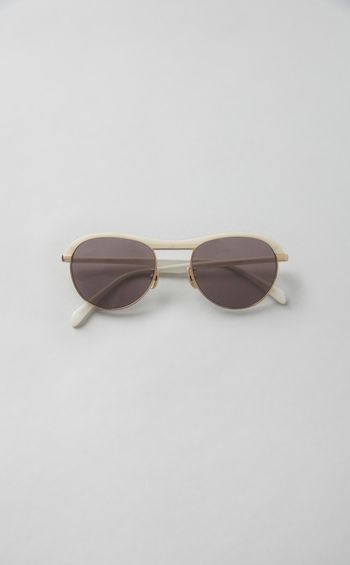 A-comboサングラス