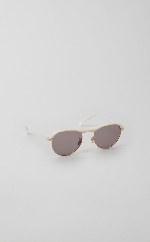 A-comboサングラス