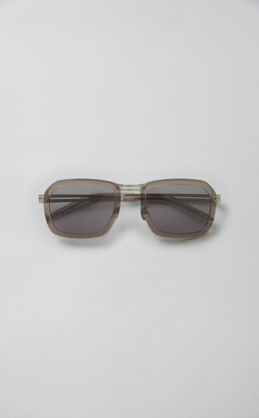 Rainer SUNサングラス