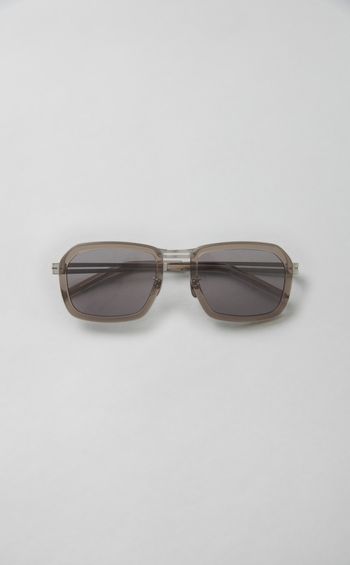 Rainer SUNサングラス