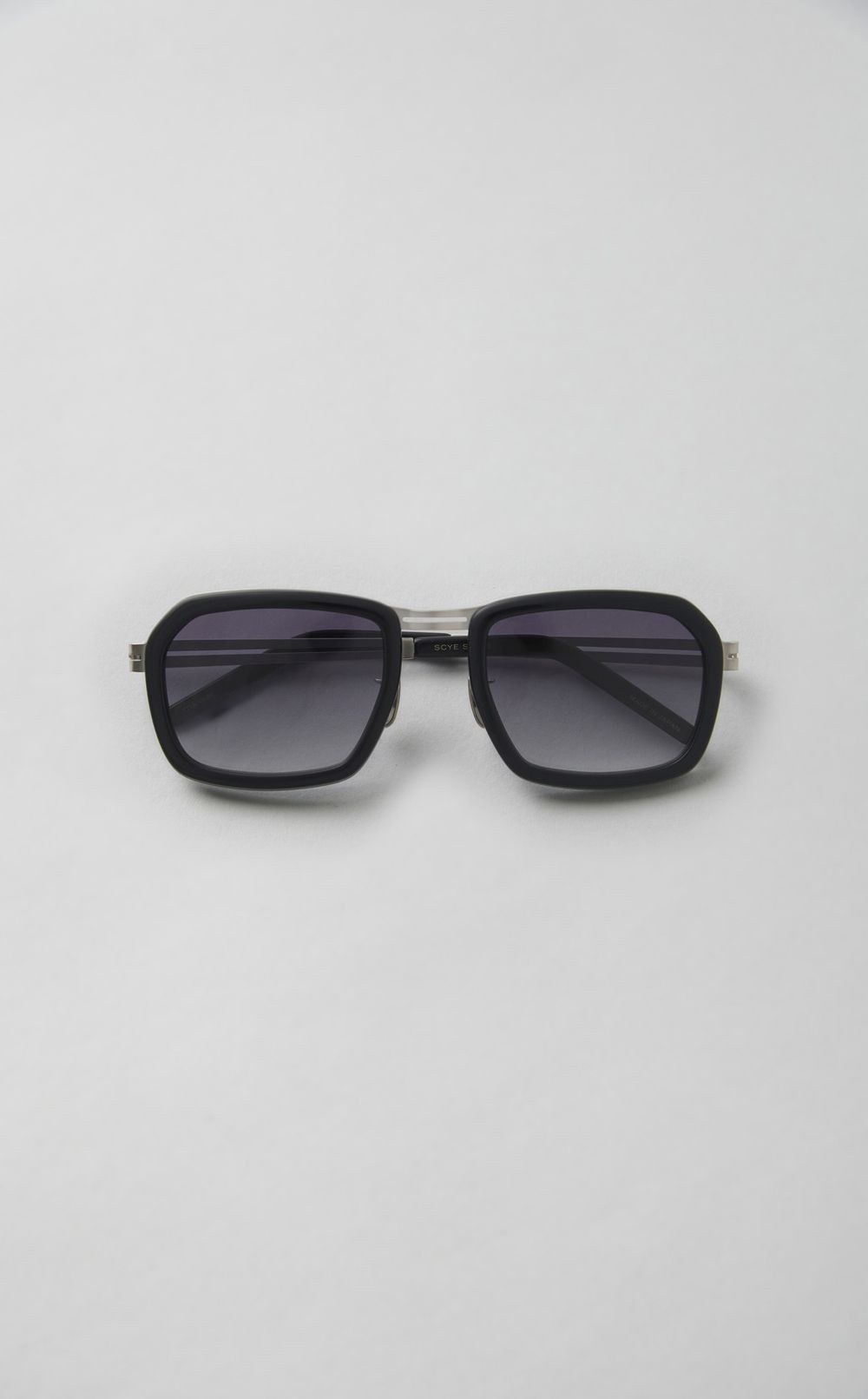 Rainer SUNサングラス