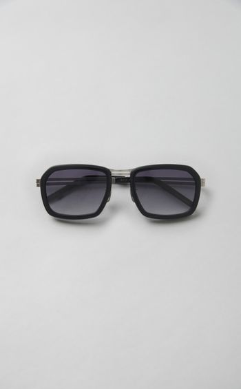 Rainer SUNサングラス