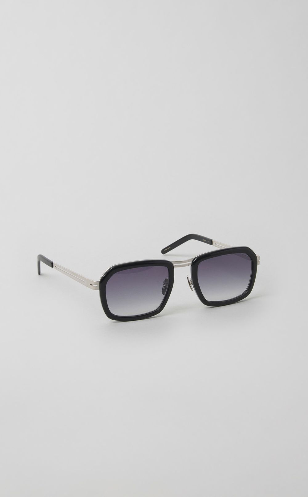 Rainer SUNサングラス