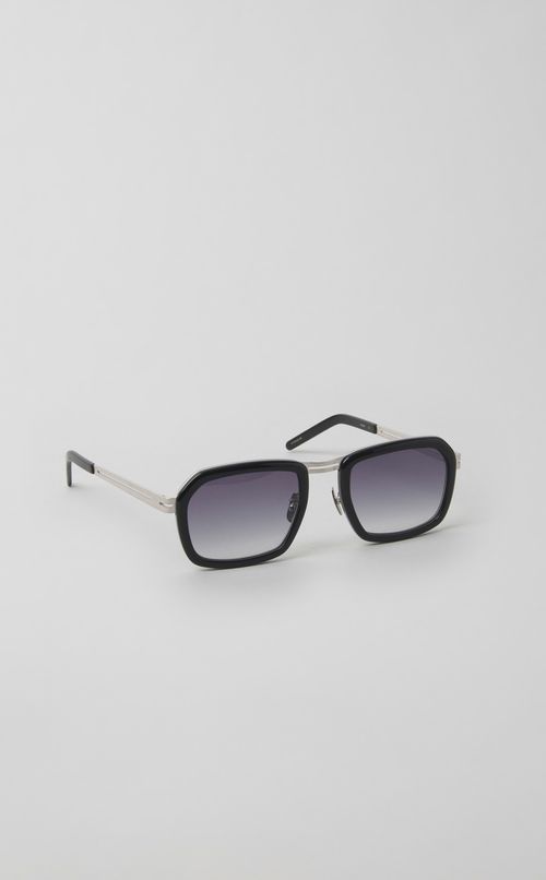 Rainer SUNサングラス