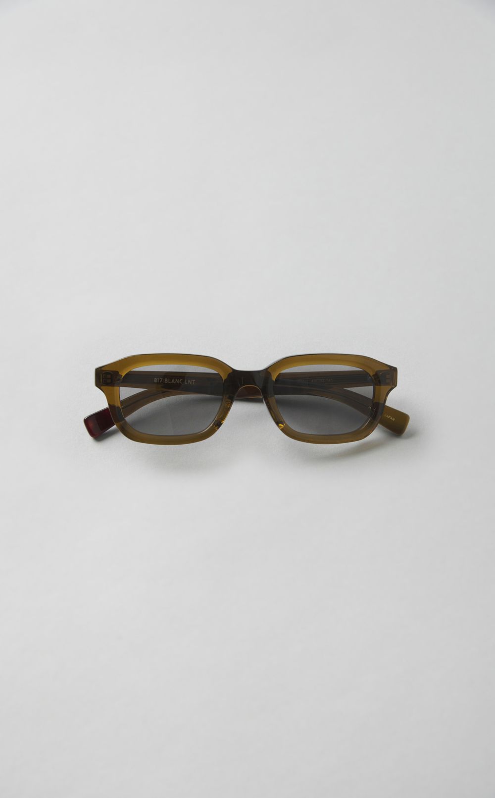 BE014サングラス