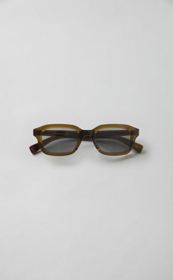 BE014サングラス