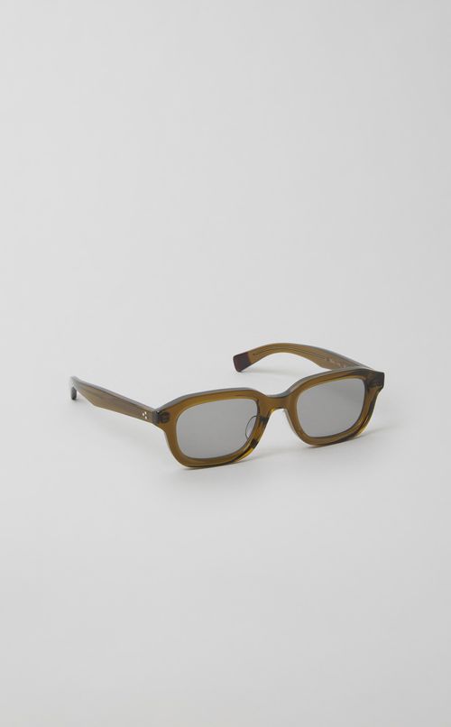 BE014サングラス