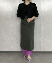 レビューイメージ