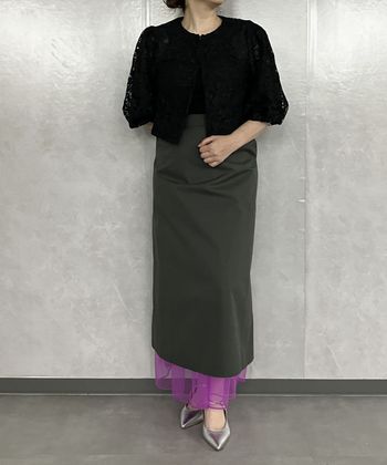 レビューイメージ